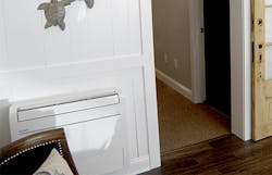 Contractormag Com Sites Contractormag com Files Uploads 2016 05 Capecod2 Contractormag Com Sites Contractormag com Files Uploads 2016 05 Capecod2