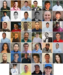 Contractormag Com Sites Contractormag com Files Uploads 2016 05 Collage Contractormag Com Sites Contractormag com Files Uploads 2016 05 Collage