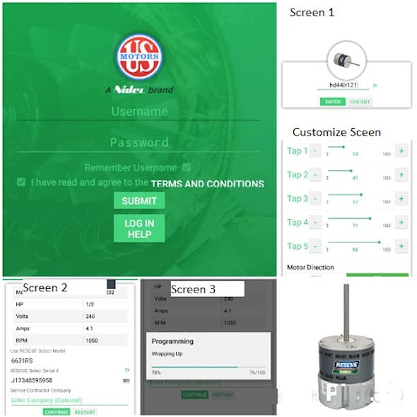 Contractormag Com Sites Contractormag com Files Uploads 2016 05 Phone App2