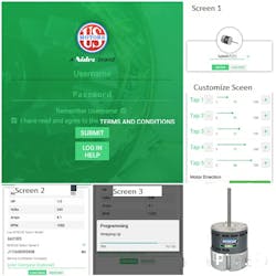 Contractormag Com Sites Contractormag com Files Uploads 2016 05 Phone App2 Contractormag Com Sites Contractormag com Files Uploads 2016 05 Phone App2