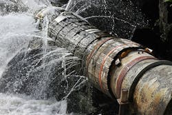 Contractormag Com Sites Contractormag com Files Uploads 2016 07 27 Burst Pipe Article Contractormag Com Sites Contractormag com Files Uploads 2016 07 27 Burst Pipe Article