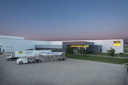 Contractormag Com Sites Contractormag com Files Uploads 2016 07 27 Main Building2 Contractormag Com Sites Contractormag com Files Uploads 2016 07 27 Main Building2