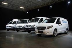 Contractormag Com Sites Contractormag com Files Uploads 2016 07 27 Mercedes Metris Vans Contractormag Com Sites Contractormag com Files Uploads 2016 07 27 Mercedes Metris Vans