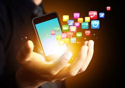 Contractormag Com Sites Contractormag com Files Uploads 2016 07 27 Mobile Appsarticle Contractormag Com Sites Contractormag com Files Uploads 2016 07 27 Mobile Appsarticle