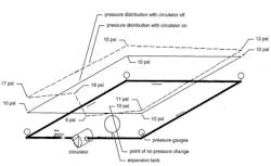 Contractormag Com Sites Contractormag com Files Uploads 2016 07 27 Ponmipc Correct Size Contractormag Com Sites Contractormag com Files Uploads 2016 07 27 Ponmipc Correct Size