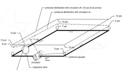 Contractormag Com Sites Contractormag com Files Uploads 2016 07 27 Ponmipc Incorrectsize Contractormag Com Sites Contractormag com Files Uploads 2016 07 27 Ponmipc Incorrectsize