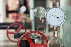 Contractormag Com Sites Contractormag com Files Uploads 2016 07 27 Pressure Gauge Article Contractormag Com Sites Contractormag com Files Uploads 2016 07 27 Pressure Gauge Article