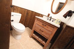 Contractormag Com Sites Contractormag com Files Uploads 2016 07 27 Saniflo Bathroom
