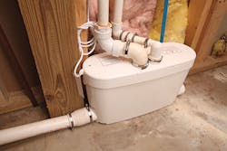 Contractormag Com Sites Contractormag com Files Uploads 2016 07 27 Saniflo Equipment Contractormag Com Sites Contractormag com Files Uploads 2016 07 27 Saniflo Equipment