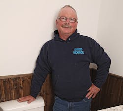 Contractormag Com Sites Contractormag com Files Uploads 2016 07 27 Saniflo Frederick Nachbar Contractormag Com Sites Contractormag com Files Uploads 2016 07 27 Saniflo Frederick Nachbar