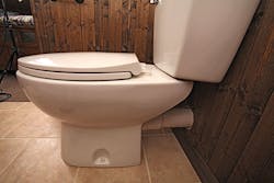 Contractormag Com Sites Contractormag com Files Uploads 2016 07 27 Saniflo Toilet