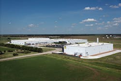 Contractormag Com Sites Contractormag com Files Uploads 2016 07 27 Viega Aerial2 Contractormag Com Sites Contractormag com Files Uploads 2016 07 27 Viega Aerial2