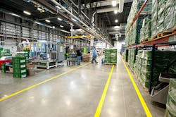 Contractormag Com Sites Contractormag com Files Uploads 2016 07 27 Viegainside2 Contractormag Com Sites Contractormag com Files Uploads 2016 07 27 Viegainside2