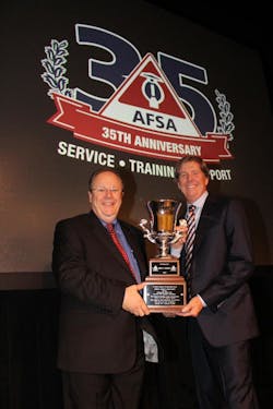 Contractormag Com Sites Contractormag com Files Uploads 2016 05 8b2e5aa2 6bd7 4371 9ae5 De990b323af8 Contractormag Com Sites Contractormag com Files Uploads 2016 05 8b2e5aa2 6bd7 4371 9ae5 De990b323af8