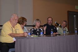 Contractormag Com Sites Contractormag com Files Uploads 2016 07 14 Recruiting Contractormag Com Sites Contractormag com Files Uploads 2016 07 14 Recruiting