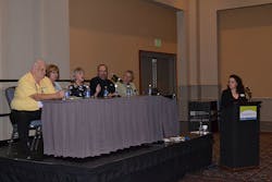 Contractormag Com Sites Contractormag com Files Uploads 2016 07 14 Recruiting5 Contractormag Com Sites Contractormag com Files Uploads 2016 07 14 Recruiting5