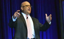 Contractormag Com Sites Contractormag com Files Uploads 2016 07 14 Weldon2 Contractormag Com Sites Contractormag com Files Uploads 2016 07 14 Weldon2