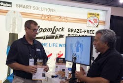 Contractormag Com Sites Contractormag com Files Uploads 2016 07 14 Zoom2 Contractormag Com Sites Contractormag com Files Uploads 2016 07 14 Zoom2