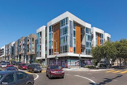 Contractormag Com Sites Contractormag com Files Uploads 2016 07 27 Avalon Hayes Valley 1001 Contractormag Com Sites Contractormag com Files Uploads 2016 07 27 Avalon Hayes Valley 1001