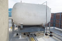 Contractormag Com Sites Contractormag com Files Uploads 2016 07 27 Avalon Hayes Valley 8522 Contractormag Com Sites Contractormag com Files Uploads 2016 07 27 Avalon Hayes Valley 8522