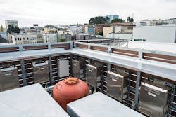 Contractormag Com Sites Contractormag com Files Uploads 2016 07 27 Avalon Hayes Valley 8560 Contractormag Com Sites Contractormag com Files Uploads 2016 07 27 Avalon Hayes Valley 8560