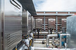 Contractormag Com Sites Contractormag com Files Uploads 2016 07 27 Avalon Hayes Valley 8579 Contractormag Com Sites Contractormag com Files Uploads 2016 07 27 Avalon Hayes Valley 8579