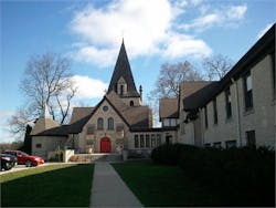 Contractormag Com Sites Contractormag com Files Uploads 2016 07 27 Church2 Contractormag Com Sites Contractormag com Files Uploads 2016 07 27 Church2