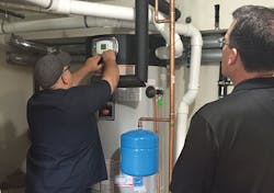 Contractormag Com Sites Contractormag com Files Uploads 2016 07 27 Fairway1806 Contractormag Com Sites Contractormag com Files Uploads 2016 07 27 Fairway1806