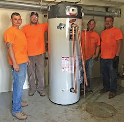 Contractormag Com Sites Contractormag com Files Uploads 2016 07 27 Fairway1810 Contractormag Com Sites Contractormag com Files Uploads 2016 07 27 Fairway1810