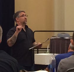 Contractormag Com Sites Contractormag com Files Uploads 2016 07 27 Mike A 0 Contractormag Com Sites Contractormag com Files Uploads 2016 07 27 Mike A 0