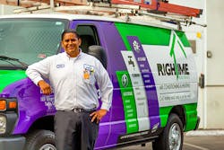 Contractormag Com Sites Contractormag com Files Uploads 2016 07 27 Righ Time Contractormag Com Sites Contractormag com Files Uploads 2016 07 27 Righ Time