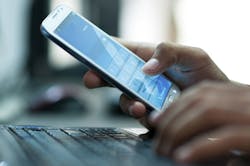 Contractormag Com Sites Contractormag com Files Uploads 2016 07 27 Smartphone Contractormag Com Sites Contractormag com Files Uploads 2016 07 27 Smartphone