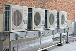 Contractormag Com Sites Contractormag com Files Uploads 2016 07 27 Wooster10 Contractormag Com Sites Contractormag com Files Uploads 2016 07 27 Wooster10