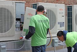 Contractormag Com Sites Contractormag com Files Uploads 2016 07 27 Wooster13 Contractormag Com Sites Contractormag com Files Uploads 2016 07 27 Wooster13