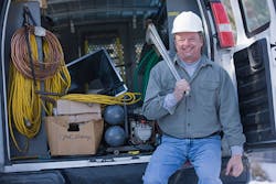 Contractormag Com Sites Contractormag com Files Uploads 2016 07 27 Plumber Contractormag Com Sites Contractormag com Files Uploads 2016 07 27 Plumber