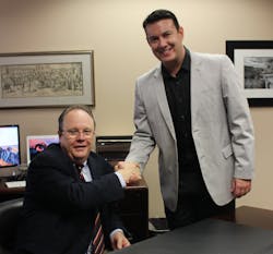 Contractormag Com Sites Contractormag com Files Uploads 2016 05 847b28f6 Cbc8 4e1a 98e7 B1d37797a520 Contractormag Com Sites Contractormag com Files Uploads 2016 05 847b28f6 Cbc8 4e1a 98e7 B1d37797a520