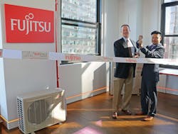 Contractormag Com Sites Contractormag com Files Uploads 2016 05 Airstage Ribbon 1 Contractormag Com Sites Contractormag com Files Uploads 2016 05 Airstage Ribbon 1