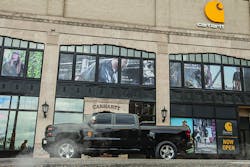 Contractormag Com Sites Contractormag com Files Uploads 2016 05 Chevy Carhartt01 Copy Contractormag Com Sites Contractormag com Files Uploads 2016 05 Chevy Carhartt01 Copy