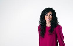 Contractormag Com Sites Contractormag com Files Uploads 2016 05 Gina Baratto 2016 Contractormag Com Sites Contractormag com Files Uploads 2016 05 Gina Baratto 2016