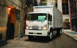 Contractormag Com Sites Contractormag com Files Uploads 2016 05 Isuzu Ftr Copy Contractormag Com Sites Contractormag com Files Uploads 2016 05 Isuzu Ftr Copy