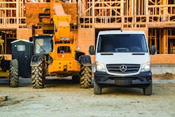 Contractormag Com Sites Contractormag com Files Uploads 2016 05 Sprinter02 Contractormag Com Sites Contractormag com Files Uploads 2016 05 Sprinter02