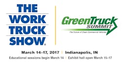 Contractormag Com Sites Contractormag com Files Uploads 2016 05 Wts17 Gts17 Logo Horizontal Contractormag Com Sites Contractormag com Files Uploads 2016 05 Wts17 Gts17 Logo Horizontal