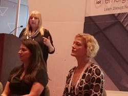 Contractormag Com Sites Contractormag com Files Uploads 2016 07 27 Ayelet 0 Contractormag Com Sites Contractormag com Files Uploads 2016 07 27 Ayelet 0