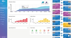 Contractormag Com Sites Contractormag com Files Uploads 2016 07 27 Es Track 11 Contractormag Com Sites Contractormag com Files Uploads 2016 07 27 Es Track 11