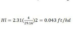 Contractormag Com Sites Contractormag com Files Uploads 2016 07 27 Formula22 0 Contractormag Com Sites Contractormag com Files Uploads 2016 07 27 Formula22 0
