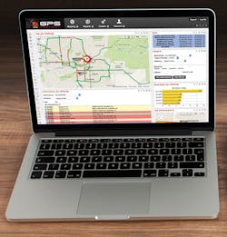 Contractormag Com Sites Contractormag com Files Uploads 2016 07 27 Gps Insightcomputer
