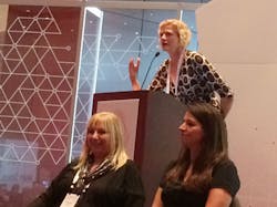 Contractormag Com Sites Contractormag com Files Uploads 2016 07 27 Kristy Contractormag Com Sites Contractormag com Files Uploads 2016 07 27 Kristy