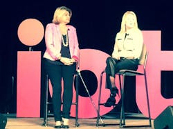 Contractormag Com Sites Contractormag com Files Uploads 2016 07 27 Luncheon Contractormag Com Sites Contractormag com Files Uploads 2016 07 27 Luncheon