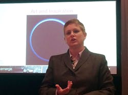 Contractormag Com Sites Contractormag com Files Uploads 2016 07 27 Marcia Walker Contractormag Com Sites Contractormag com Files Uploads 2016 07 27 Marcia Walker