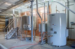 Contractormag Com Sites Contractormag com Files Uploads 2016 07 27 Mt Tabor Brewing Contractormag Com Sites Contractormag com Files Uploads 2016 07 27 Mt Tabor Brewing